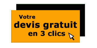 Demandez votre devis gratuit personnalisé pour vos demandes de débarras à Rennes
