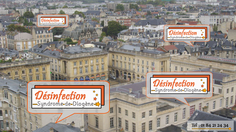 Reims-entreprise-vider-logement-rempli-detritus-desinfection-syndrome-diogene